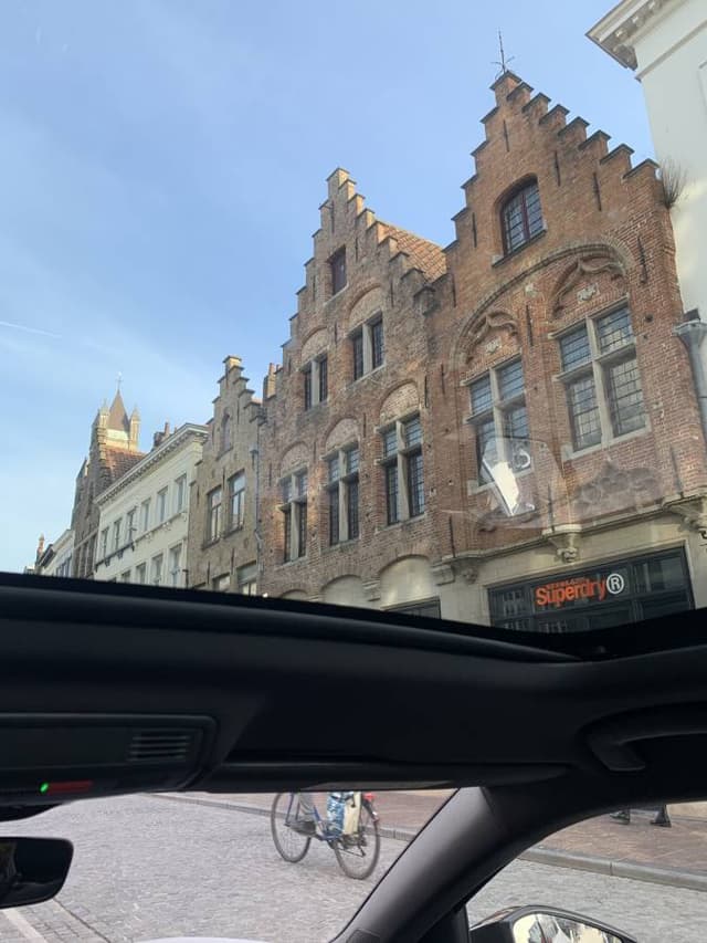 Mehmet A. tarafından 2 fotoğraf (30.01.24)