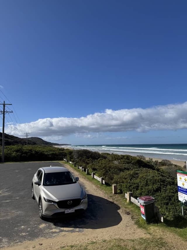 Photo 3 by Mohamad Alif Ashraf M. (8/10/25)