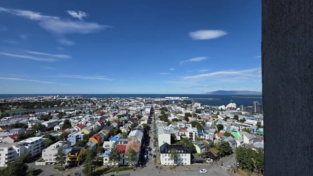 Billede 7 af Sveinbjorn G. (8.8.26)