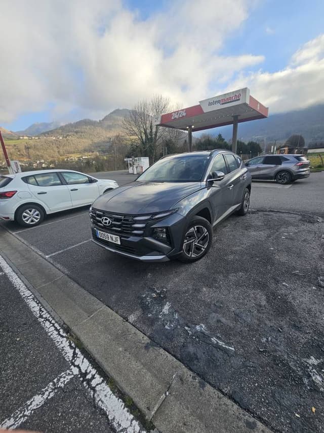 Photo 2 by Wayne Anthony V. (1/3/26)