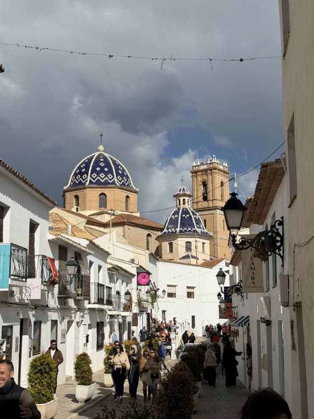 Photo 9 by Chirag S. (4/3/26)