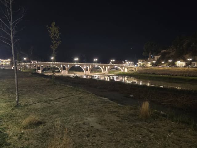Photo 5 par Yves C. (28/09/26)