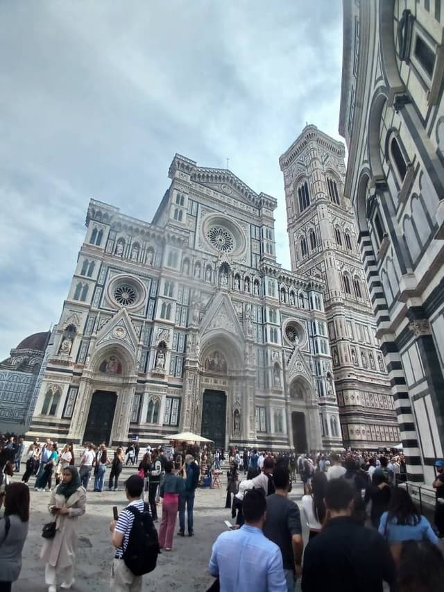 Foto 8 van Jessica S. (29-10-24)