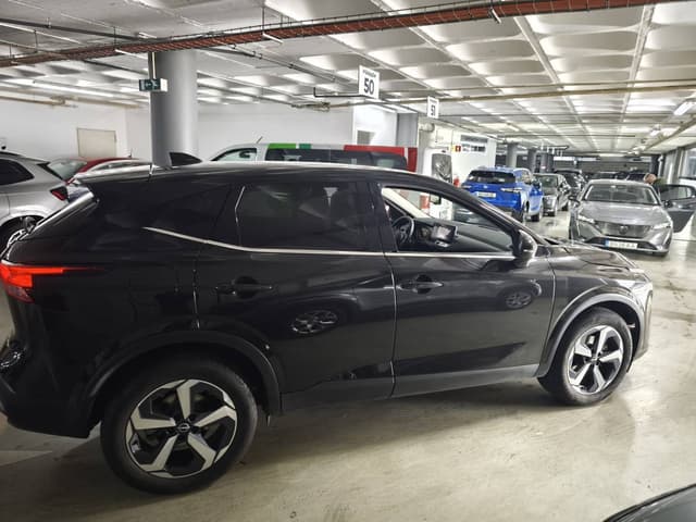 Photo 2 by Jacob Z. (12/13/25)