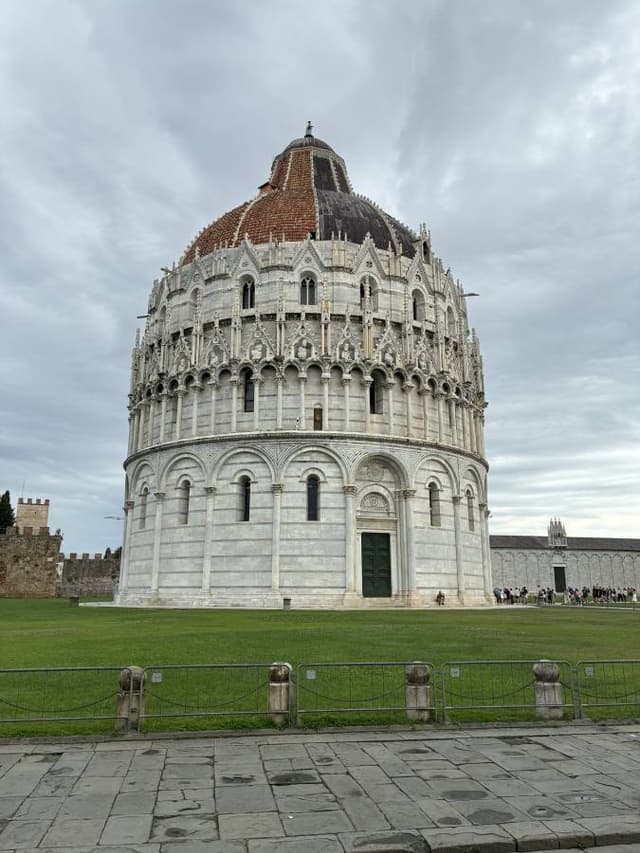 Daniel H. 10. számú fényképe (25. 07. 27.)