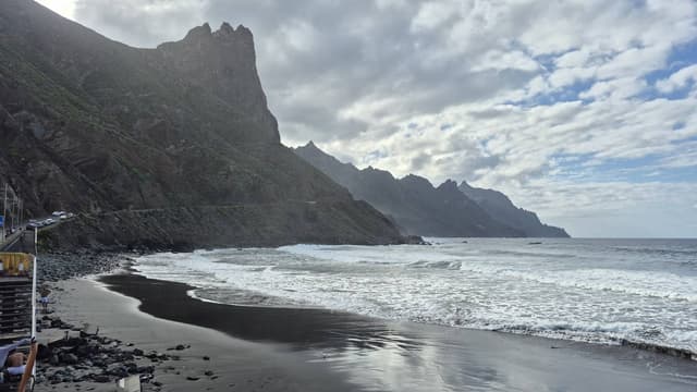 David R. 3. számú fényképe (25. 12. 10.)