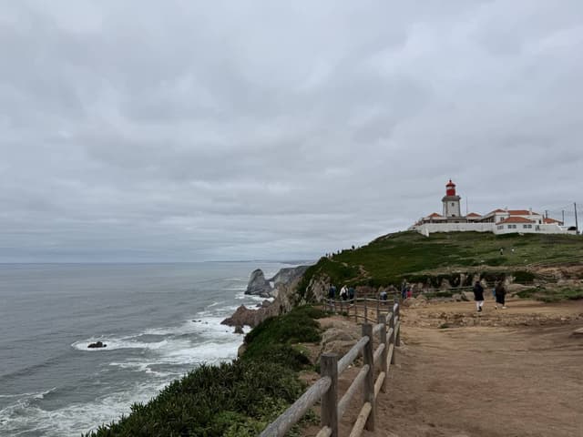 Zdjęcie 4 wykonane przez Joanna H. (18.02.26)