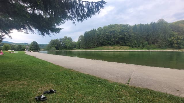 Photo 5 by Milica C. (8/26/25)