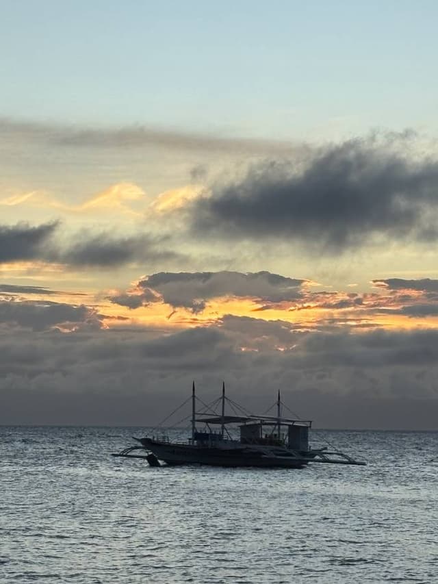 Billede 6 af Sammy Saidane A. (14.2.25)