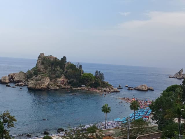 Foto 4 de DANIEL HORACIO B. (10/9/24)