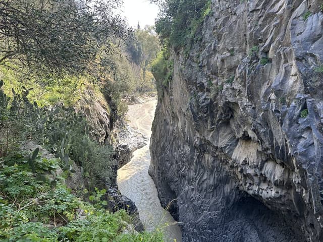 Foto 8 van Martijn L. (13-3-26)