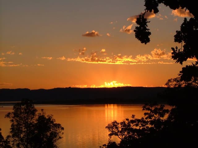 Photo 2 by John F. (3/20/26)