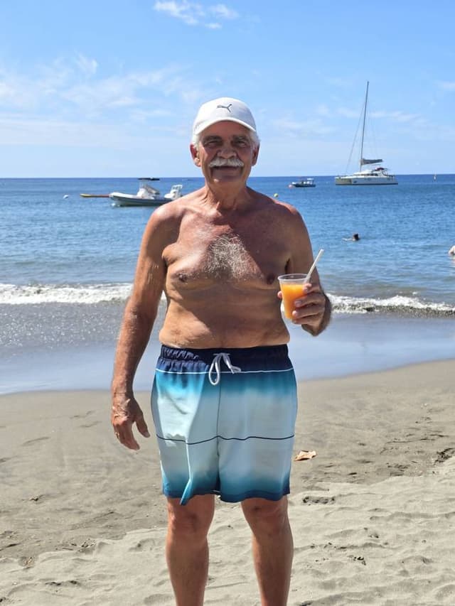 Photo 4 par Francois P. (03/02/26)