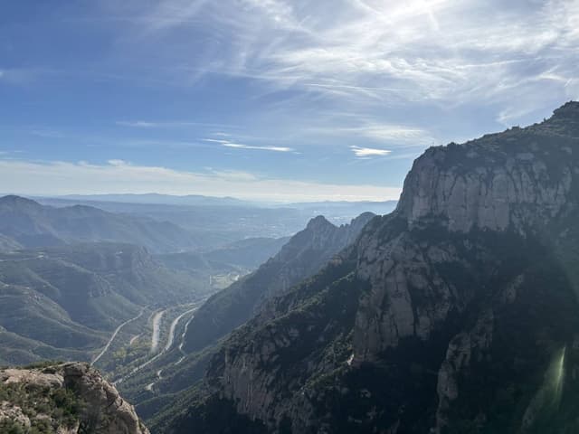 Photo 2 by Rafal G. (11/28/25)