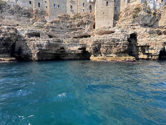 Foto 6 di Marcello F. (27/08/26)