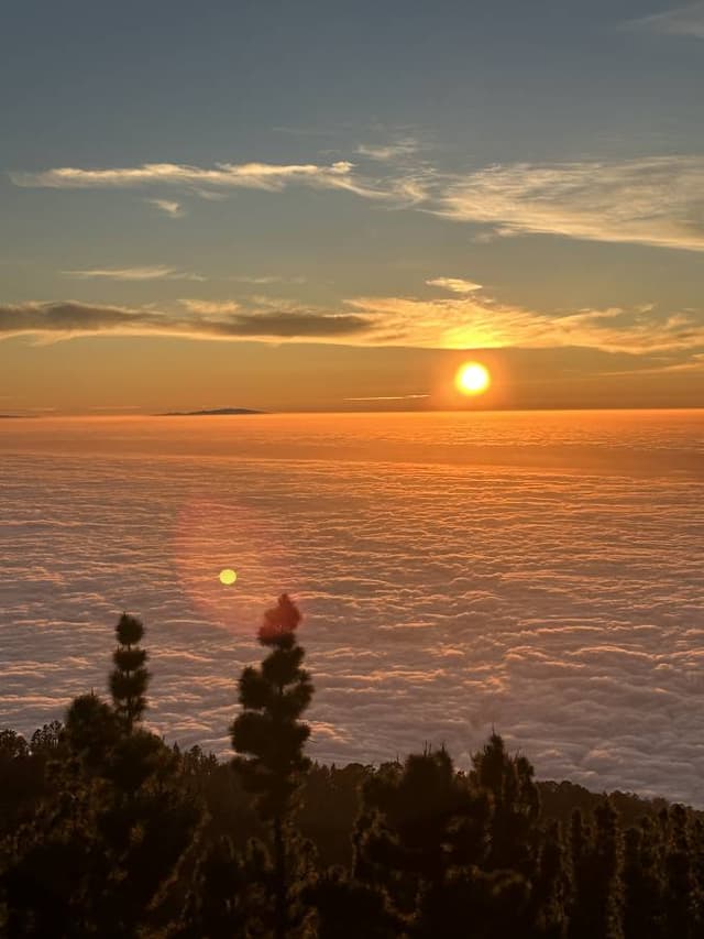 Photo 4 by Andrii S. (6/11/26)