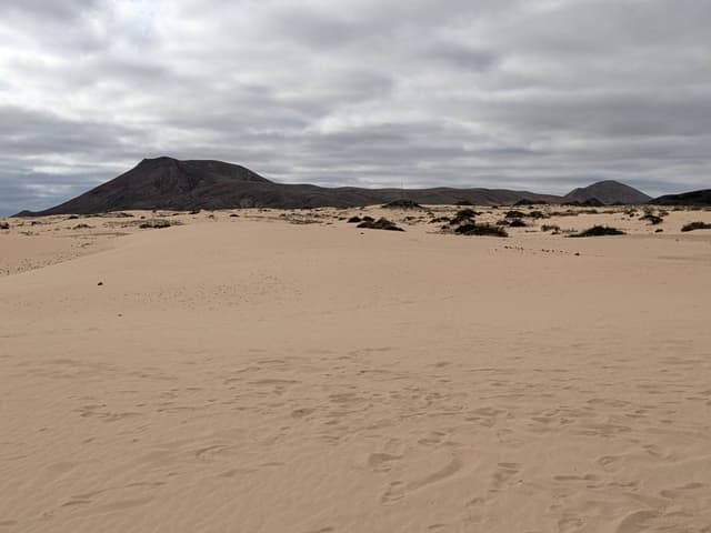 Foto 6 van RJH S. (8-2-26)