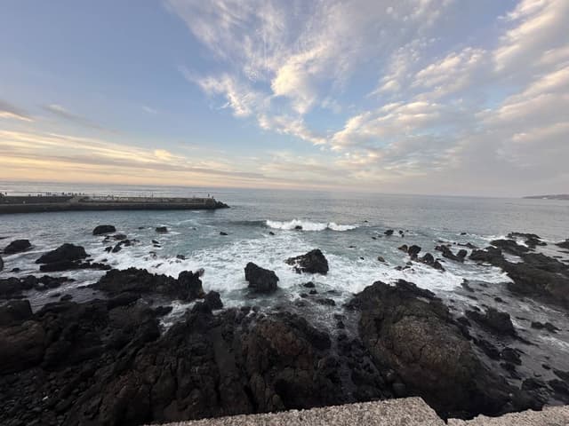 Foto 2 von Andriy S. (5.11.25)