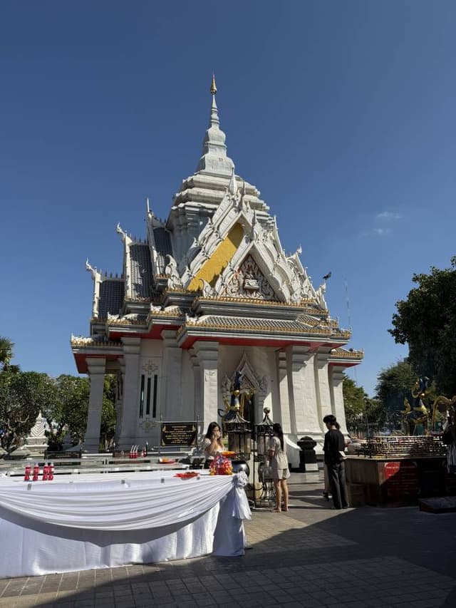 Foto 4 von Christian W. (9.1.26)