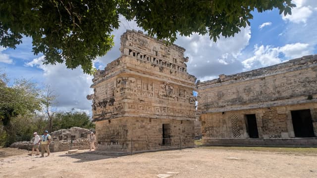 Foto 13 de Albert A. (18/3/26)