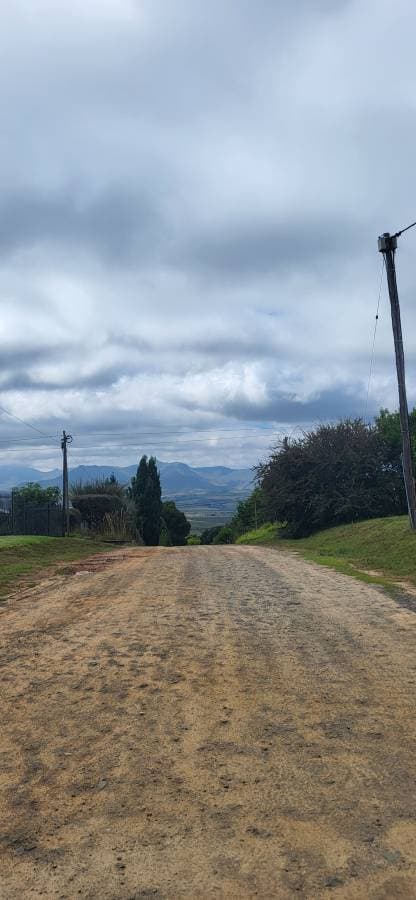 Photo 9 par Raymond L. (06/03/26)