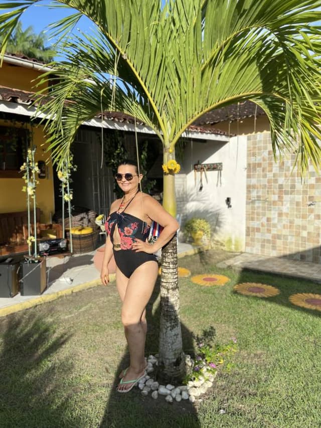 Photo 4 by Grace D. (7/6/22)