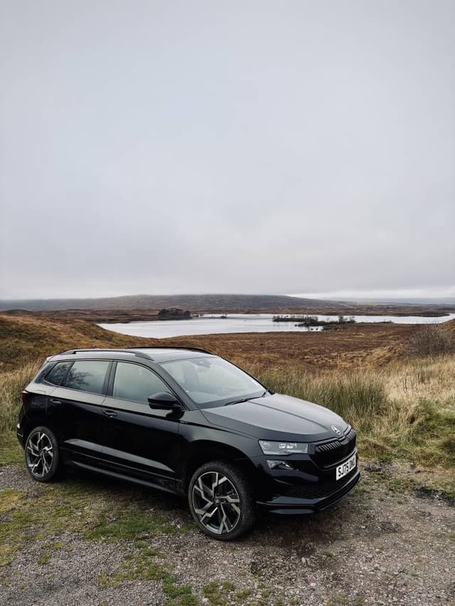 Foto di Andrea C. (19/10/25)