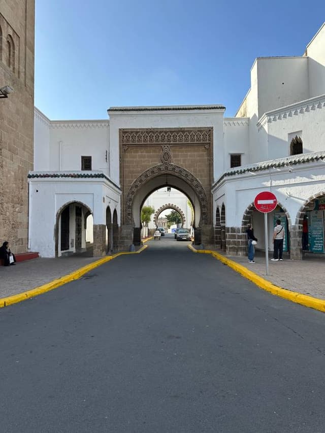 Baris S. tarafından 7 fotoğraf (04.11.24)