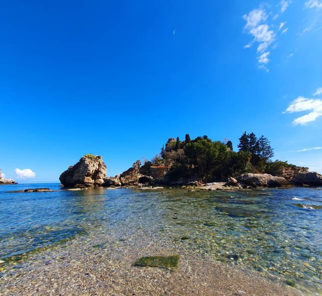 Foto di Myriam Beatriz G. (25/03/26)