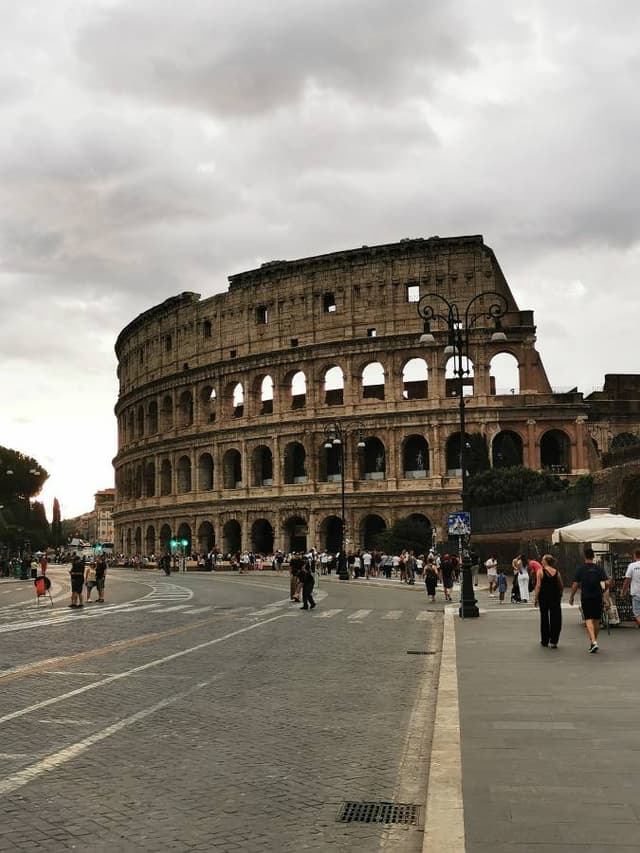 Photo 8 par Jean-Claude V. (26/09/26)