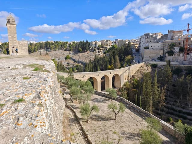 Foto 4 de Nicolas B. (18/10/25)