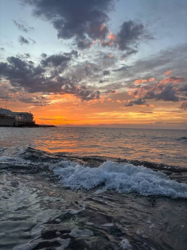 Zdjęcie 2 wykonane przez Piotr S. (8.05.25)
