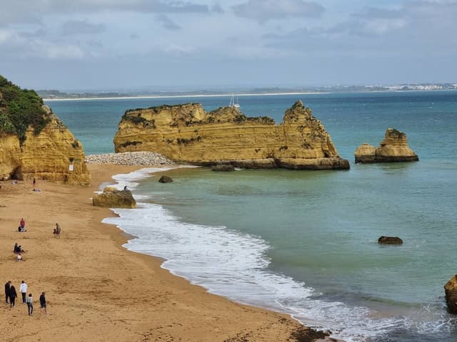 Foto door SJ B. (26-3-24)