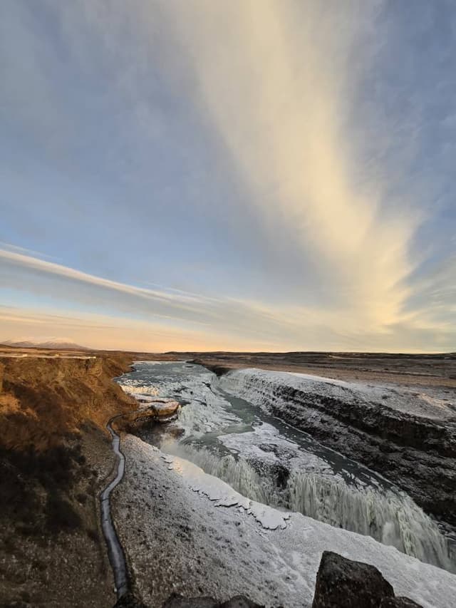 Photo 4 by Jemma C. (1/11/26)