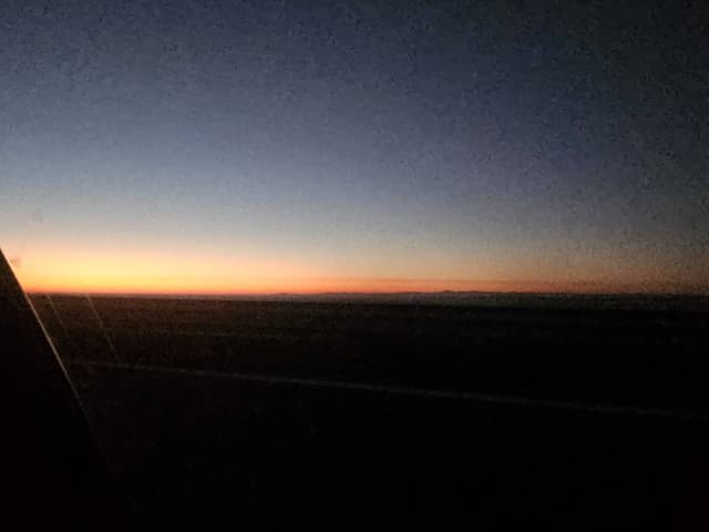 Фото 5 от YEVHEN M. об аренде Toyota Corolla в Болгарии (31.12.25)