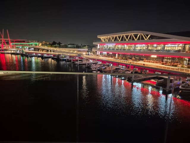 Se Yun K.의 사진 2 (25. 10. 10.)