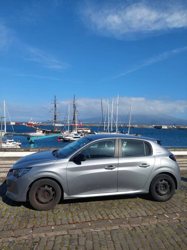 Foto 6 de Ricardo S. (25/03/26)