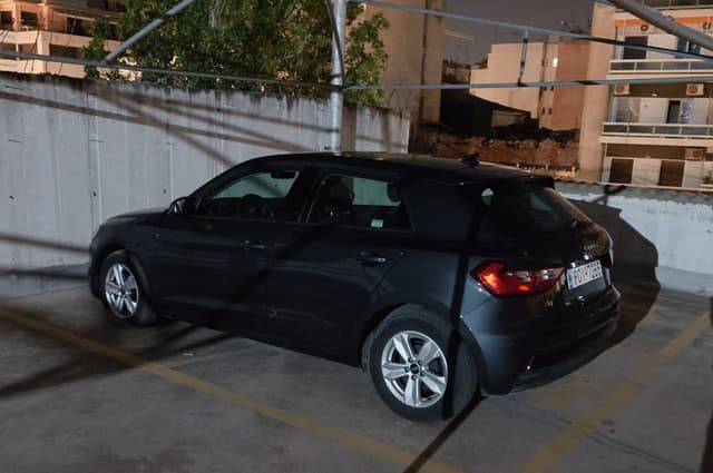 Zdjęcie 2 wykonane przez Piotr K. (26.08.24)