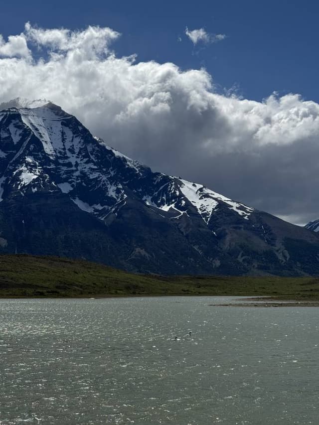 Foto 5 de Pablo Henrique de Oliveira Ancassuerd P. (05/12/25)