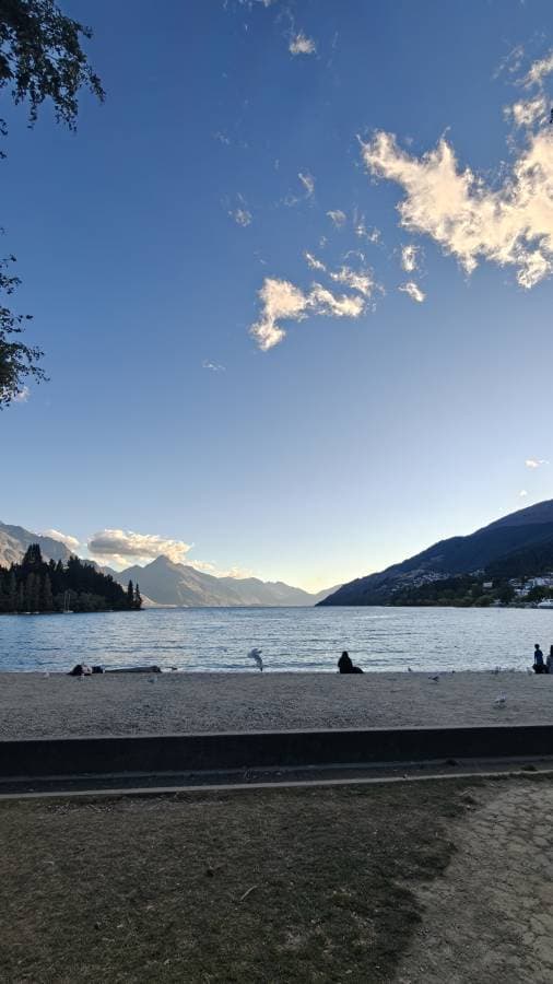 Photo 10 by Soong Heng Glenn Marc L. (3/23/26)