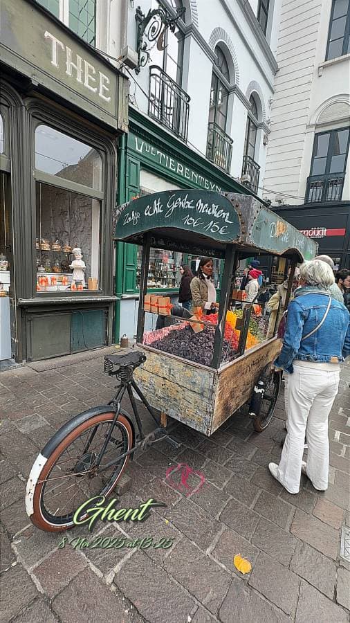 Photo 10 by Mohammad K. (12/1/25)