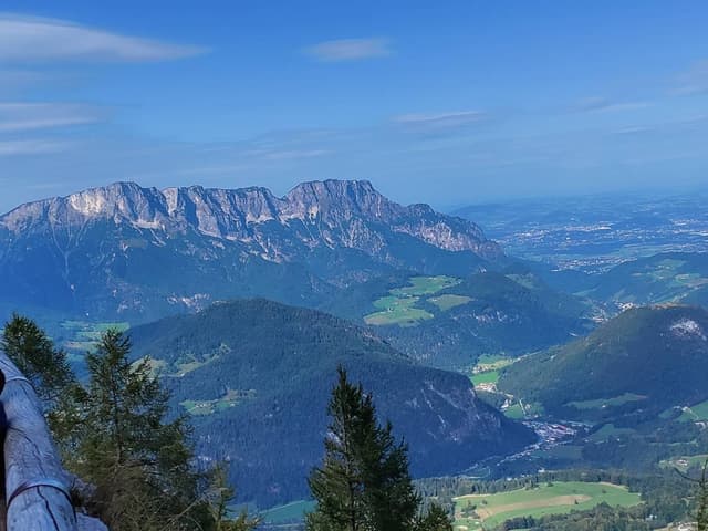 Henkilön Saku T. kuva 2 (14.10.23)