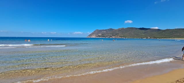 Foto 2 de Carlos A. (09/08/24)