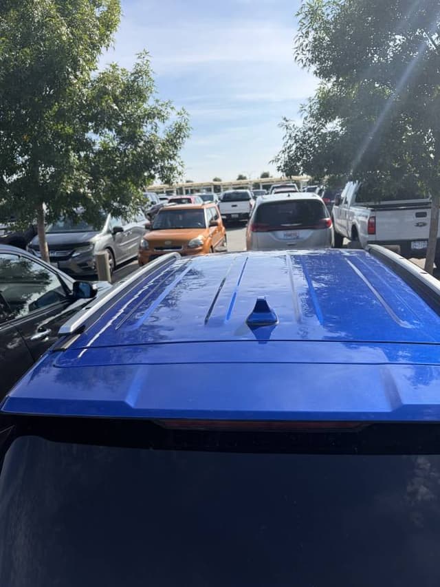 Photo 2 by Guy A. (8/21/26)