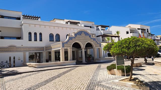 Photo 4 by Mr Shashikant N P. (4/3/26)