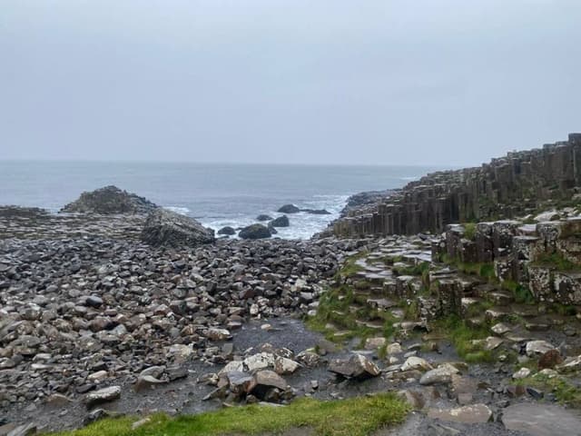 Foto 9 de Antonio M. (11/12/23)