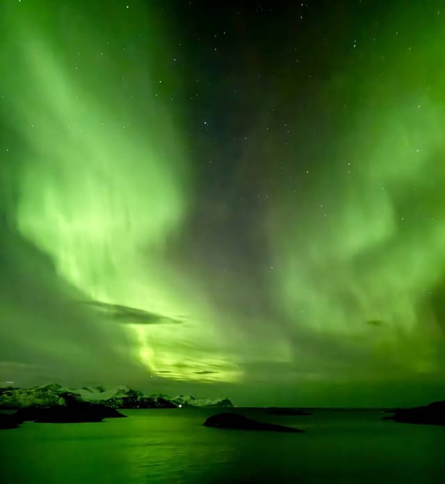 Foto 5 van Eric T. (24-12-25)