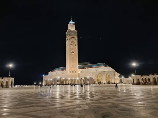Zdjęcie 14 wykonane przez HENRYK STANISLAW D. (25.03.26)