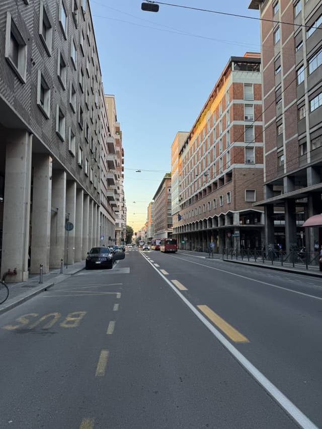 Fotografia 6 realizată de Nicolae C. (02.05.26)