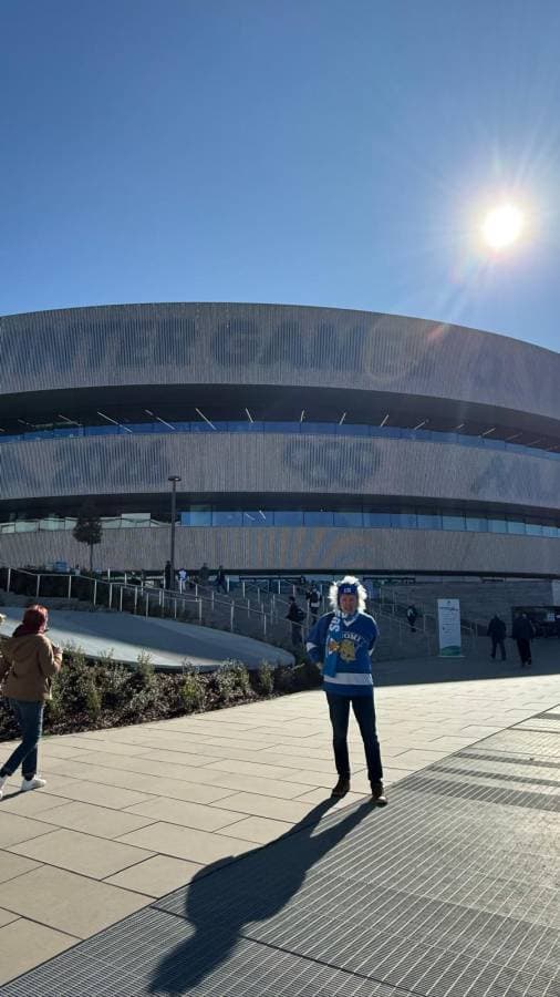 Henkilön Ilpo H. kuva 4 (20.2.26)